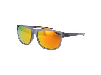 Fila SFI 302 7F6Z 57 Men sunglasses