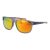 Fila SFI 302 7F6Z 57 Men sunglasses