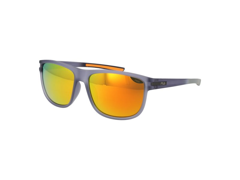 Fila SFI 302 7F6Z 57 Men sunglasses
