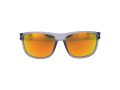 Fila SFI 302 7F6Z 57 Men sunglasses