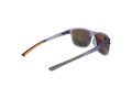 Fila SFI 302 7F6Z 57 Men sunglasses