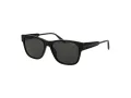 Fila SFI 311 099A 54 Men, Women sunglasses