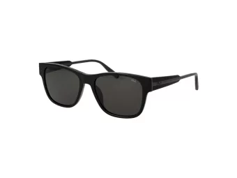 Fila SFI 311 099A 54 Men, Women sunglasses