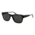 Fila SFI 311 099A 54 Men, Women sunglasses