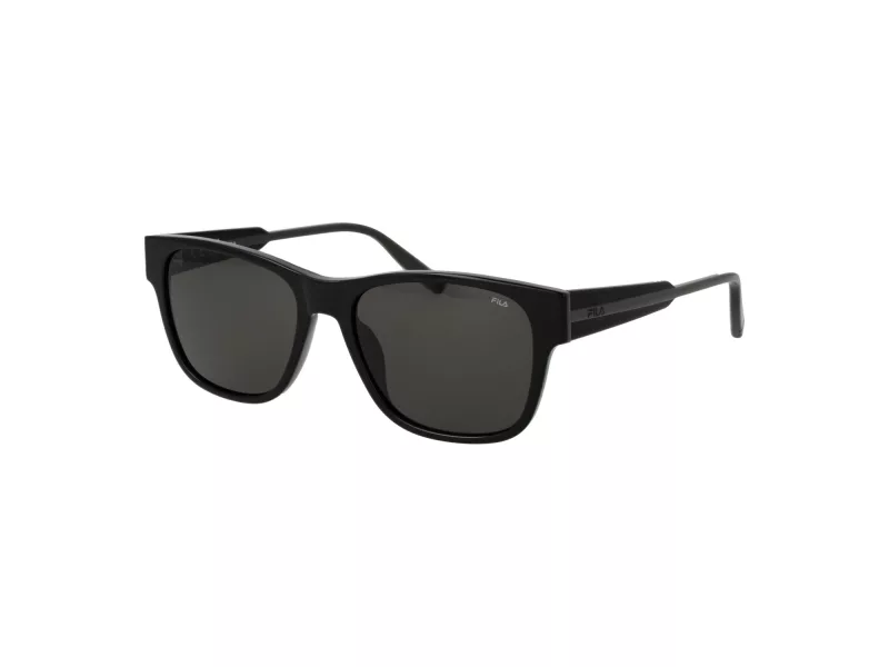 Fila SFI 311 099A 54 Men, Women sunglasses