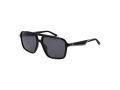 Fila SFI 460 700P 57 Men, Women sunglasses