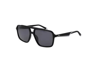 Fila SFI 460 700P 57 Men, Women sunglasses