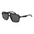 Fila SFI 460 700P 57 Men, Women sunglasses