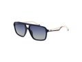 Fila SFI 460 D82P 57 Men, Women sunglasses