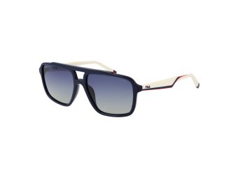 Fila SFI 460 D82P 57 Men, Women sunglasses