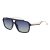 Fila SFI 460 D82P 57 Men, Women sunglasses