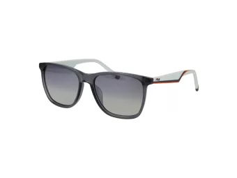 Fila SFI 461 4ALP 56 Men sunglasses