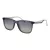 Fila SFI 461 4ALP 56 Men sunglasses