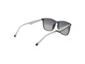 Fila SFI 461 4ALP 56 Men sunglasses