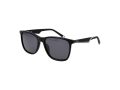 Fila SFI 461 700P 56 Men sunglasses