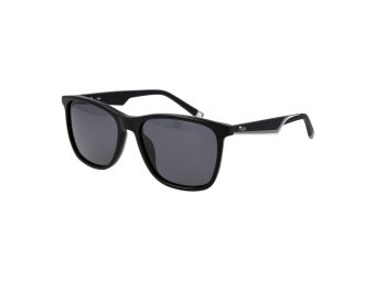 Fila SFI 461 700P 56 Men sunglasses