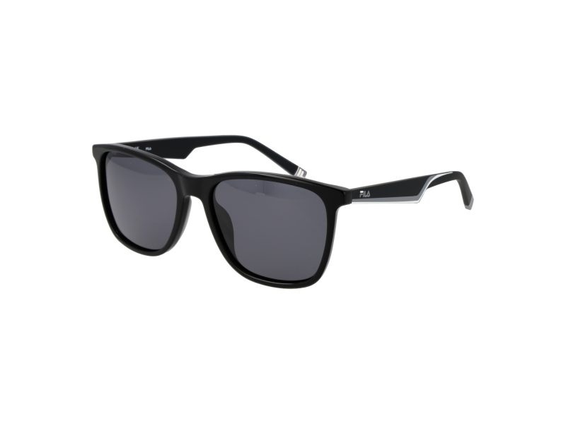 Fila SFI 461 700P 56 Men sunglasses