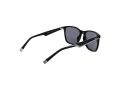 Fila SFI 461 700P 56 Men sunglasses