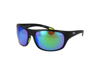 Fila SFI 514 U28V 64 Men sunglasses