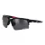Fila SFI 515 U28G 67 Men, Women sunglasses
