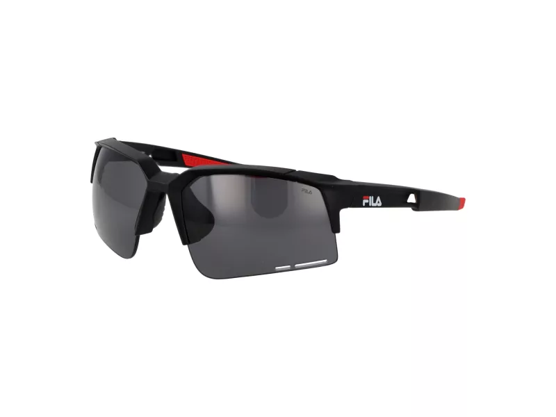 Fila SFI 515 U28G 67 Men, Women sunglasses