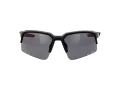 Fila SFI 515 U28G 67 Men, Women sunglasses