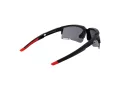 Fila SFI 515 U28G 67 Men, Women sunglasses