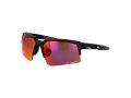 Fila SFI 515 U28V 67 Men, Women sunglasses