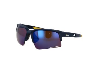 Fila SFI 515 U43B 67 Men sunglasses
