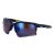 Fila SFI 515 U43B 67 Men sunglasses