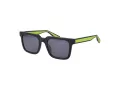 Fila SFI 526 AAUX 52 Men, Women sunglasses