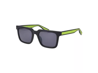 Fila SFI 526 AAUX 52 Men, Women sunglasses