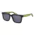 Fila SFI 526 AAUX 52 Men, Women sunglasses