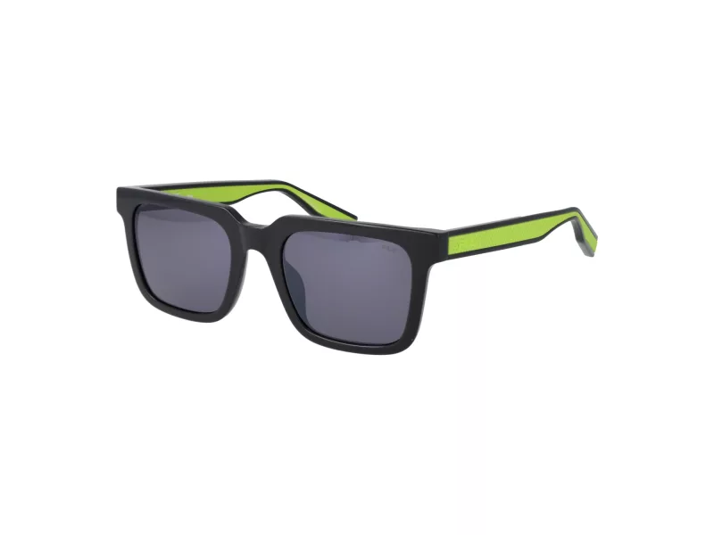 Fila SFI 526 AAUX 52 Men, Women sunglasses
