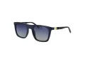 Fila SFI 527 6EMP 52 Men sunglasses
