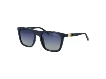 Fila SFI 527 6EMP 52 Men sunglasses