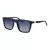 Fila SFI 527 6EMP 52 Men sunglasses