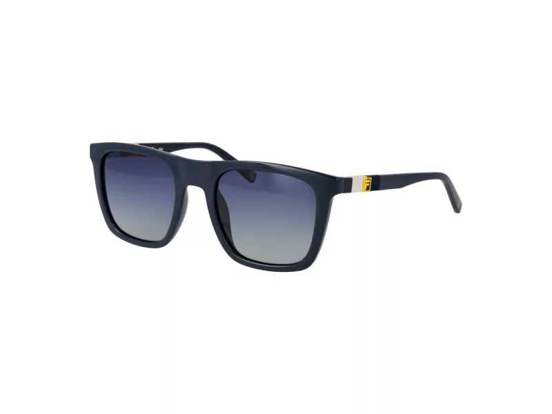 Fila SFI 527 6EMP 52 Men sunglasses
