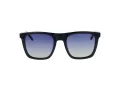 Fila SFI 527 6EMP 52 Men sunglasses