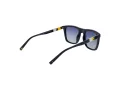 Fila SFI 527 6EMP 52 Men sunglasses