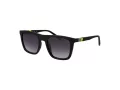 Fila SFI 527 U28P 52 Men sunglasses