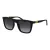 Fila SFI 527 U28P 52 Men sunglasses