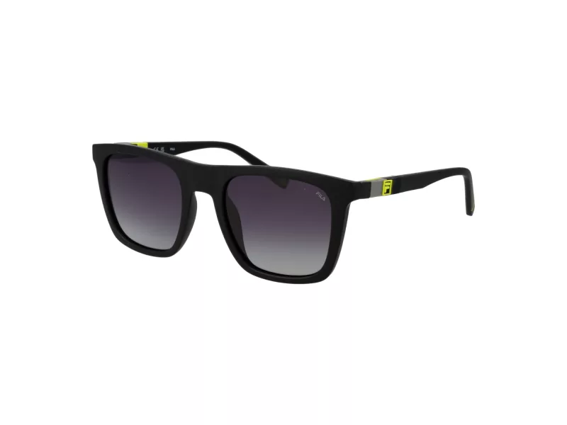 Fila SFI 527 U28P 52 Men sunglasses