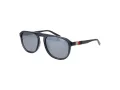 Fila SFI 528 3GUP 56 Men, Women sunglasses