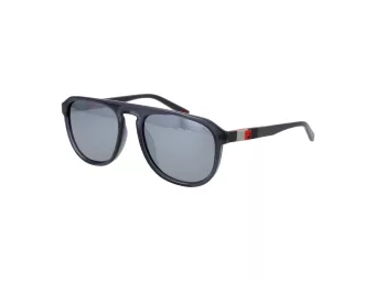 Fila SFI 528 3GUP 56 Men, Women sunglasses