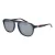 Fila SFI 528 3GUP 56 Men, Women sunglasses