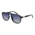 Fila SFI 528 6EMP 56 Men, Women sunglasses