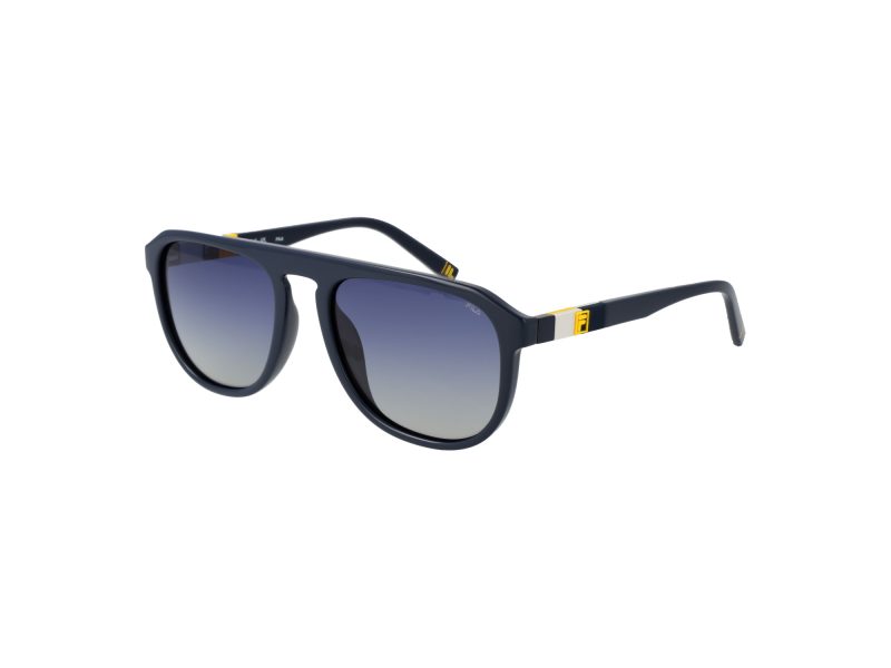 Fila SFI 528 6EMP 56 Men, Women sunglasses