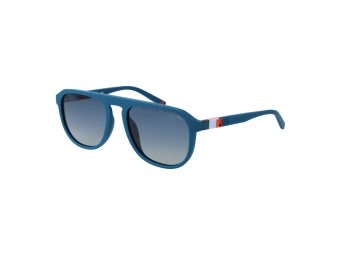 Fila SFI 528 7SFP 56 Men, Women sunglasses