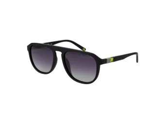 Fila SFI 528 U28P 56 Men, Women sunglasses